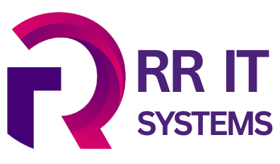 RR IT Systems